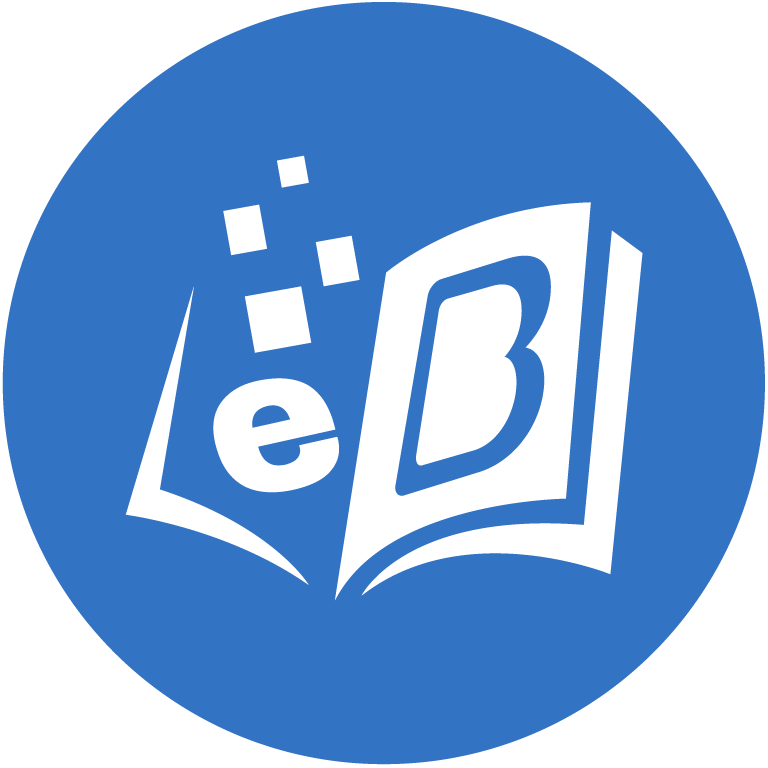 eBidyaloy